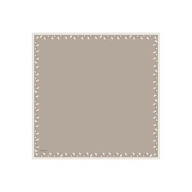Armine 8553D 86 Twill İpek Eşarp