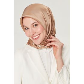 Armine 8553D 88 Sura İpek Eşarp