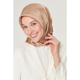 Armine 8553D 88 Sura İpek Eşarp