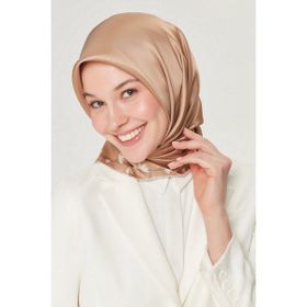 Armine 8553D 88 Sura İpek Eşarp