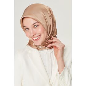 Armine 8553D 88 Sura İpek Eşarp
