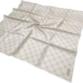 Armine 8555D 02 Twill İpek Eşarp