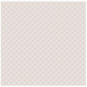 Armine 8555D 02 Twill İpek Eşarp
