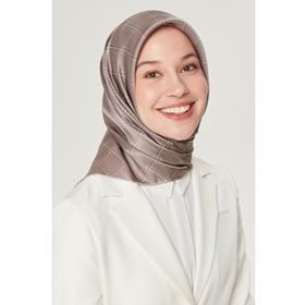 Armine 8555D-06 Twill Eşarp