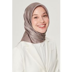 Armine 8555D-06 Twill Eşarp
