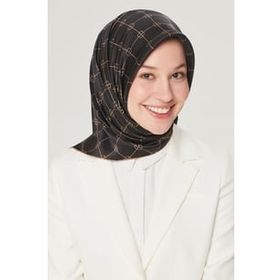 Armine 8555D 11 Sura İpek Eşarp