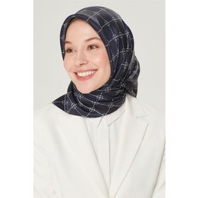Armine 8555D Sura İpek Eşarp