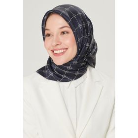 Armine 8555D Sura İpek Eşarp