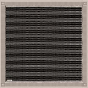 Armine 8556 05 Sport Twill Eşarp