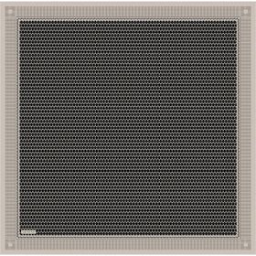 Armine 8556 05 Sport Twill Eşarp
