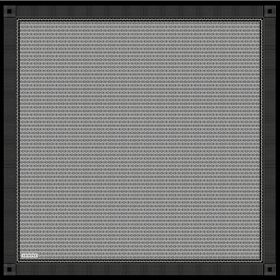 Armine 8556 06 Sport Twill Eşarp