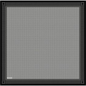 Armine 8556 06 Sport Twill Eşarp