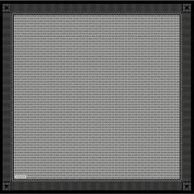 Armine 8556 06 Sport Twill Eşarp