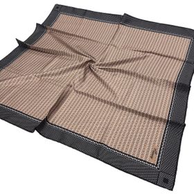 Armine 8556-101 Sport Twill Eşarp