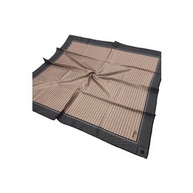 Armine 8556-101 Sport Twill Eşarp