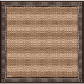 Armine 8556 31 Sport Twill Eşarp