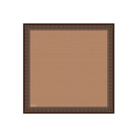 Armine 8556 31 Sport Twill Eşarp