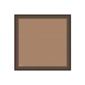 Armine 8556 31 Sport Twill Eşarp