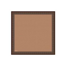 Armine 8556 31 Sport Twill Eşarp