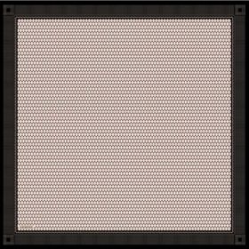 Armine 8556 36 Sport Twill Eşarp