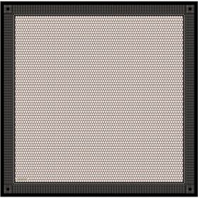 Armine 8556 36 Sport Twill Eşarp