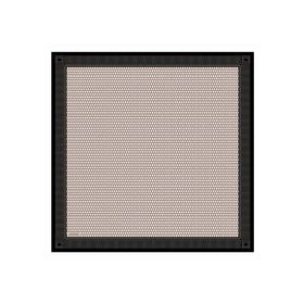 Armine 8556 36 Sport Twill Eşarp