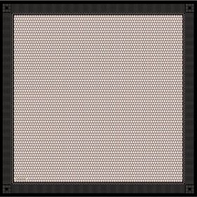 Armine 8556 36 Sport Twill Eşarp