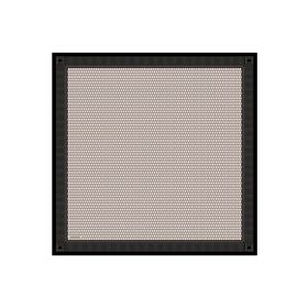 Armine 8556 36 Sport Twill Eşarp