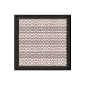 Armine 8556 36 Sport Twill Eşarp