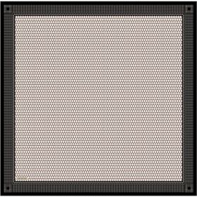 Armine 8556 36 Sport Twill Eşarp