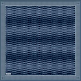 Armine 8556 83 Sport Twill Eşarp