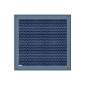 Armine 8556 83 Sport Twill Eşarp