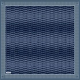 Armine 8556 83 Sport Twill Eşarp