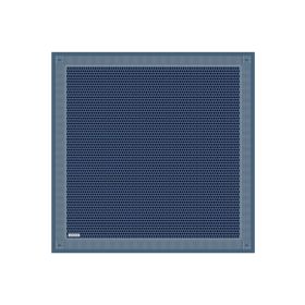 Armine 8556 83 Sport Twill Eşarp