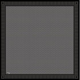 Armine 8556 89 Sport Twill Eşarp