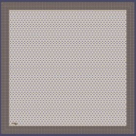 Armine 8557 04 Sport Twill Eşarp