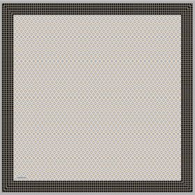 Armine 8557 37 Sport Twill Eşarp