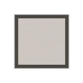 Armine 8557 37 Sport Twill Eşarp