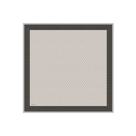 Armine 8557 37 Sport Twill Eşarp