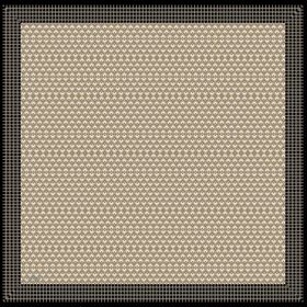 Armine 8557 90 Sport Twill Eşarp