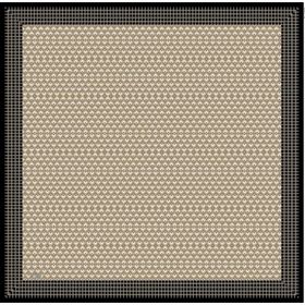 Armine 8557 90 Sport Twill Eşarp