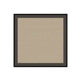 Armine 8557 90 Sport Twill Eşarp