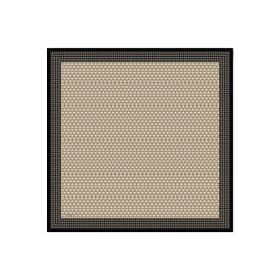 Armine 8557 90 Sport Twill Eşarp