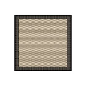 Armine 8557 90 Sport Twill Eşarp