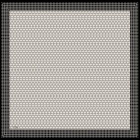 Armine 8557-91 Sport Twill Eşarp