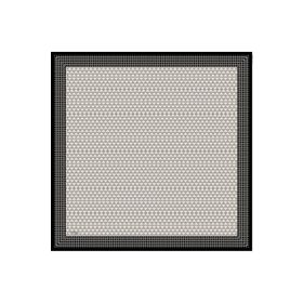 Armine 8557-91 Sport Twill Eşarp