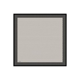 Armine 8557-91 Sport Twill Eşarp
