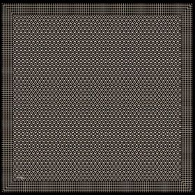 Armine 8557-92 Sport Twill Eşarp