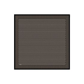 Armine 8557-92 Sport Twill Eşarp