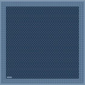 Armine 8557D 03 Twill İpek Eşarp